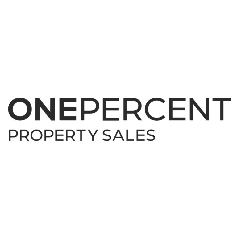 Gladstone Real Estate 768x768