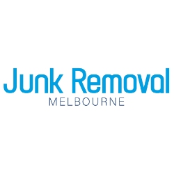Junk Removal Melbourne