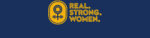 Real.Strong.Women