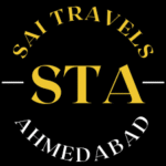 Sai travels 150x150