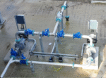 Samatrix Pumping Systems Enginnering02 150x111
