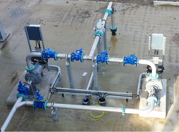 Samatrix Pumping Systems Enginnering02
