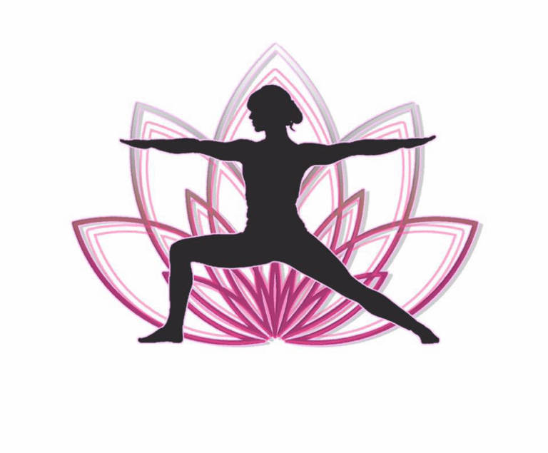 2025 11 04 13 56 49 2 768x635