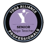 2025 11 04 14 10 44 150x147