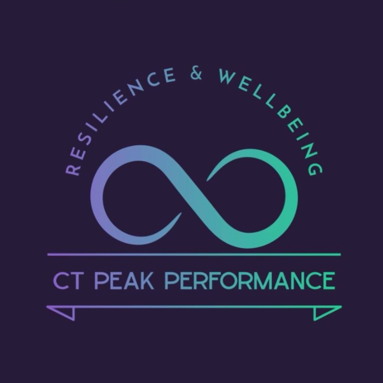 2025 11 11 14 54 01 768x768