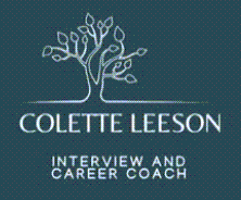 Colette Leeson