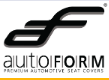 Autoform Logo