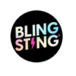 BLINGSTING 150x150