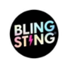 BLINGSTING