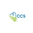 CCS Cleaning Services