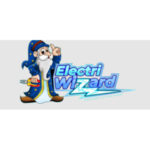 ElectriWizard 2 150x150