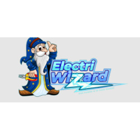 ElectriWizard 2