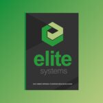 Elite Systems GB Limited Logoun 150x150