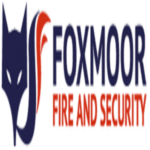 Foxmoor logo 150x150