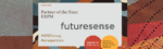 Futuresense cover 150x45