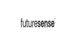 Futuresense logo 150x90