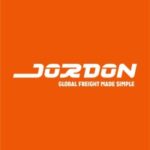 Jordon Freight Logoun 150x150