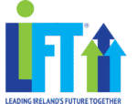 LIFT Logo  150x114
