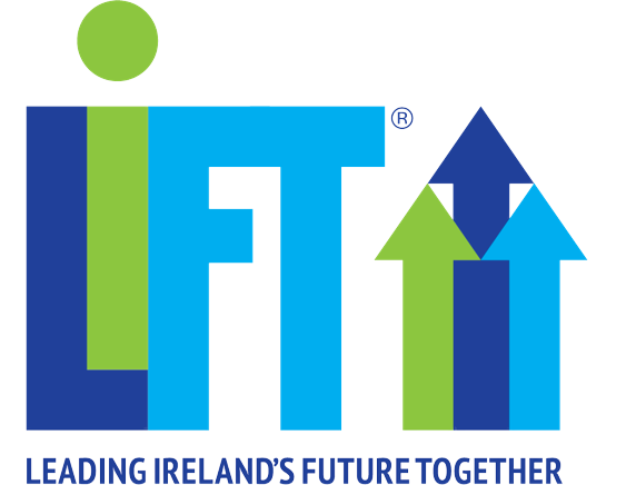 LIFT Logo