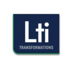 LTI Transformations Logo 150x134