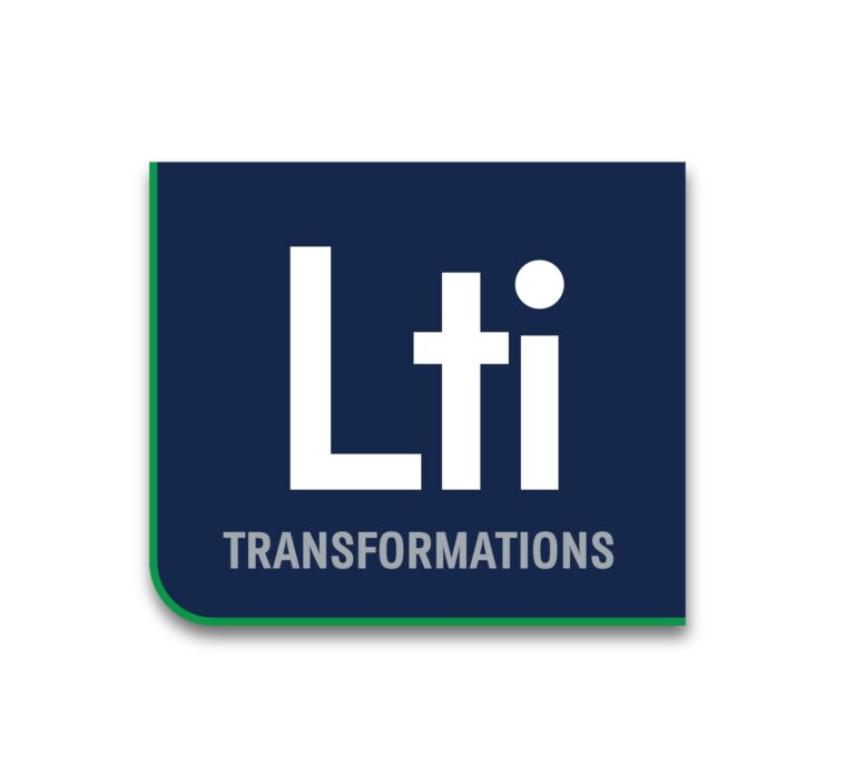 LTI Transformations Logo 768x687