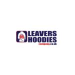 Leavers Hoodies Company Logo 150x150