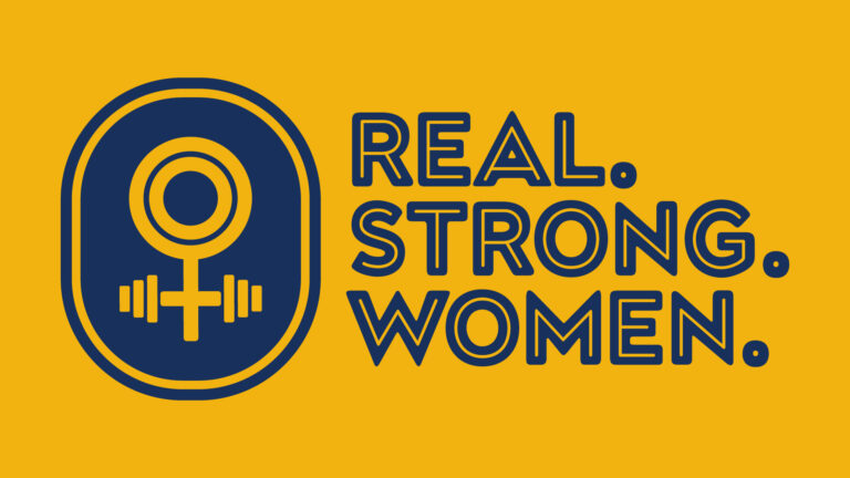 MIDNIGHT ON SAFFRON 02 768x432