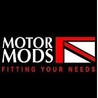 Motor Mods Logo Copy