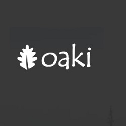 Oaki Inc. 250