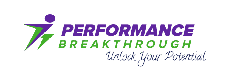 PB Logo RGB SCREEN Man on left 2 2 768x255