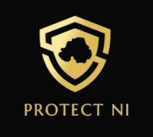 Protect NI