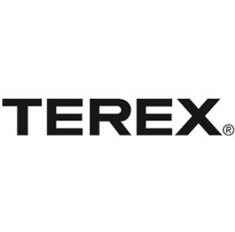 Terex corporation 5