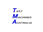 Test Machines Australia Logo 1 150x112