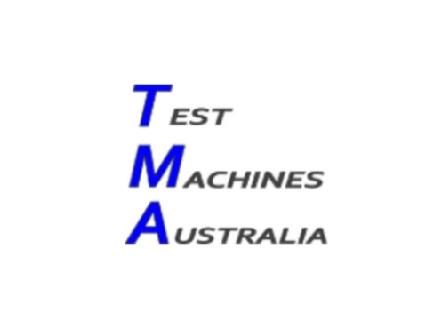 Test Machines Australia Logo 1