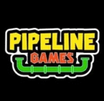 limage 100966 149 photo jpg 200×200 11 27 2025 04 53 PM 150x145