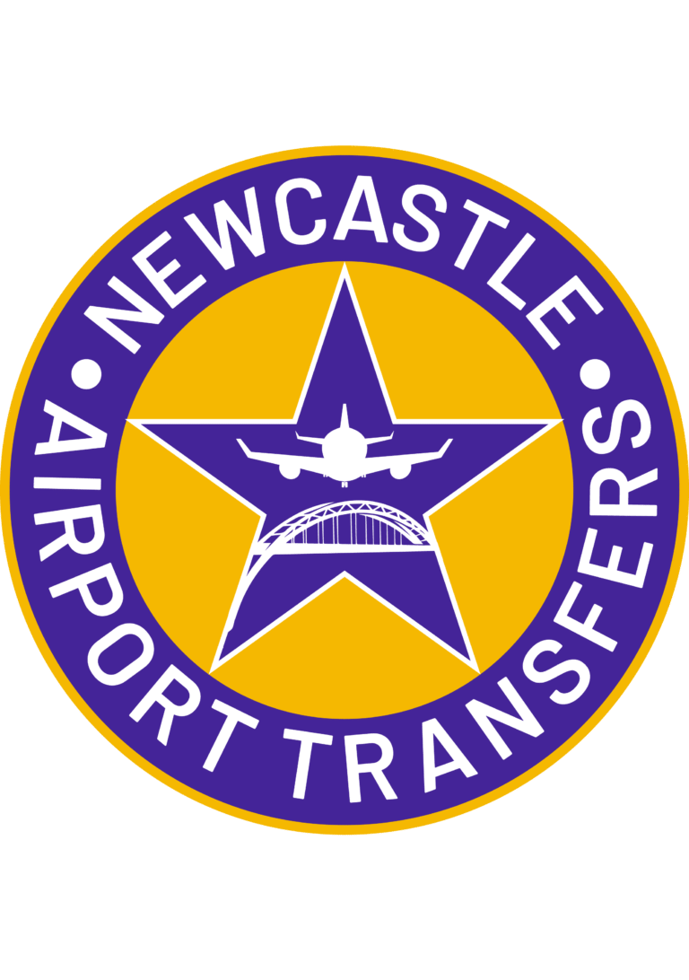 logo 300 dpi 768x1092