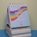 quote calender 150x150