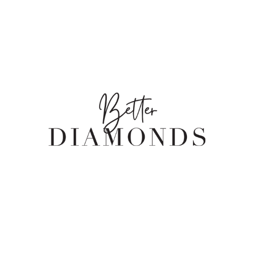 Better Diamonds Logo 1