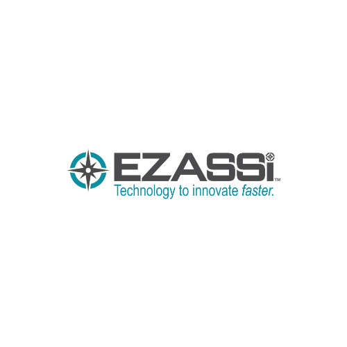 Ezassi Inc