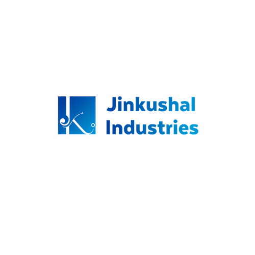 Jinkushal Industries Logo 1