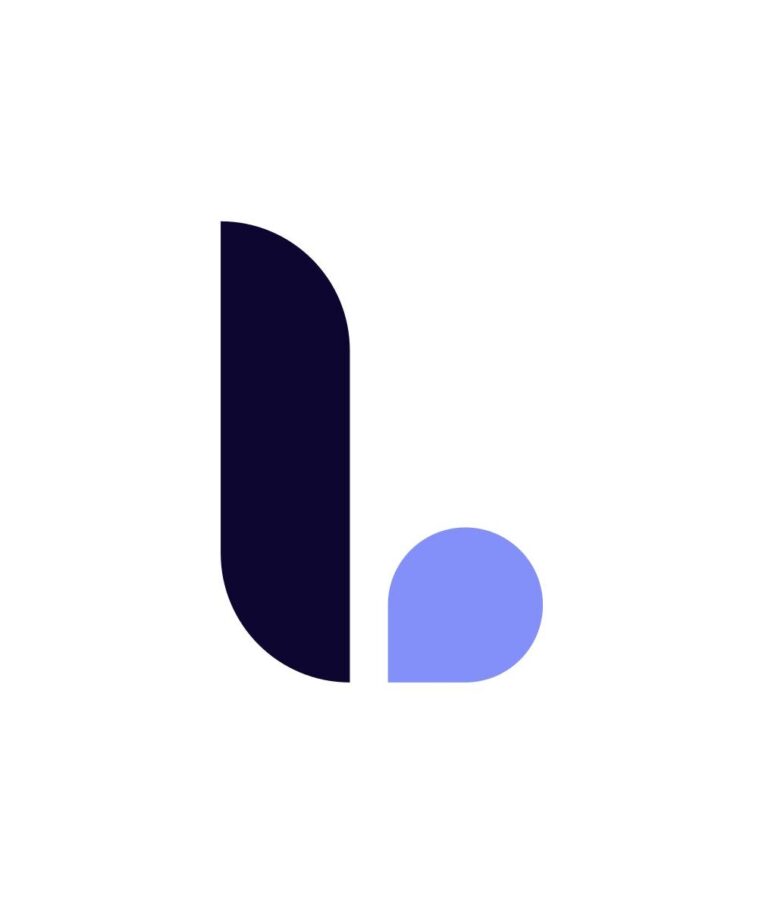 Loci App Ltd Logo 768x904