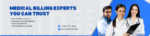 Medical Billing Experts 1258 x 300 px 150x36