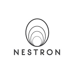 Nestron House 250