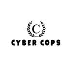 Picture of Cyber Cops