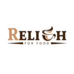 relish for food logo 150x150