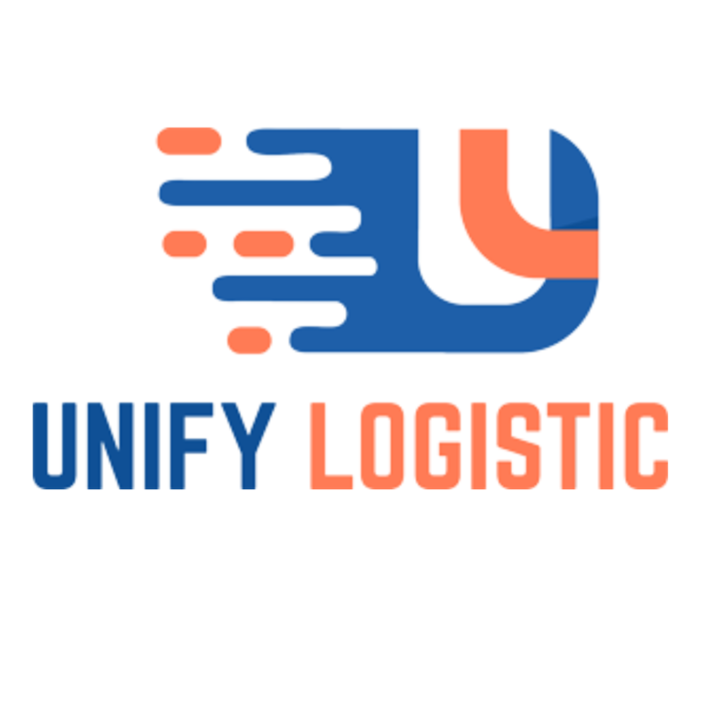 unify logistic logo 768x768