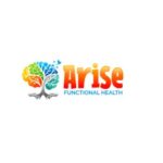 Arise Functional Health 250 150x150