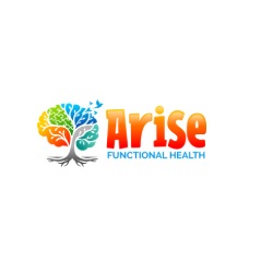 Arise Functional Health 250