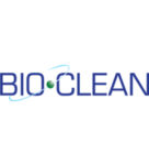 Bio Clean Ltd Logo1. imresizer 136x150