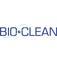 Bio Clean Ltd Logo1. imresizer
